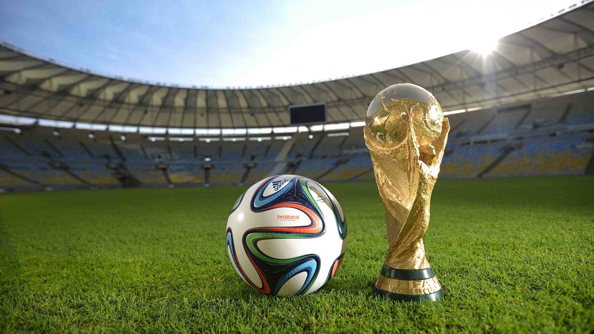 世界杯2026-孤星破晓，2026世界杯H组，瑞典全场压制下的唯一答案